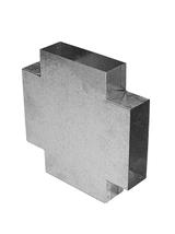 Czwórnik CZP200x90-OC