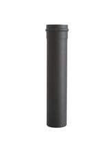 Rura prosta RP080/500-CZ1,2P (ML) Pelet