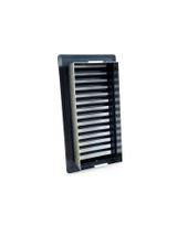 Czerpnia powietrza do nawietrzaka NL150A-ML.RAL7016