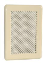 Kratka osłonowa K3-ML-KR (kremowa)