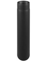 Rura prosta RP200/1000-CZ2 (ML)
