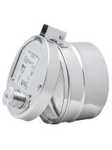 Regulator ciągu RCO-EX-150 (fi150)