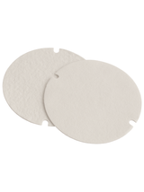 Uszczelka z papieru ceram. gr. 2 mm do kolan KNSR-CZ2(op.2 szt)