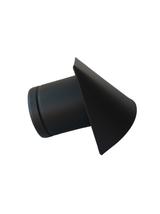 Czerpnia powietrza CZNP100-ML.CZ (RAL9005)