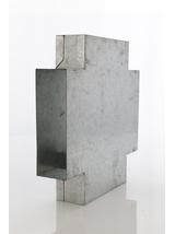 Czwórnik CZP200x90-OC