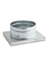 Kaseta dolotowa prosta KDPKRL3/140-OC (K3)