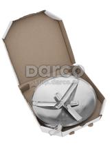 Daszek z pudełka DAP100-130-CH