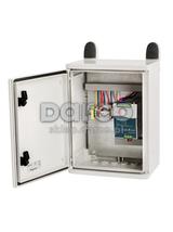 Elektroniczna Szafa Zasilająca ESZ-060Z-0