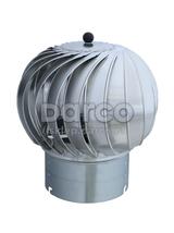 Turbowent TU150OCAL-R