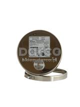 Regulator ciągu RCO-150 (fi150)