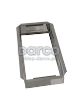 Ramka RMS do RCW-S-CH (125x250) - nie zawiera ZWC