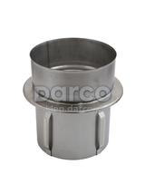 Podstawa red. wciskana PRT150/150CH-TU