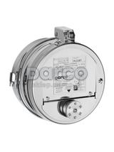 Regulator ciągu RCO-EX-150 (fi150)