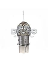 Rotowent DRAGON RO150/160CH-DR-PTU (1.4404)