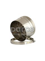 Regulator ciągu RCO-150 (fi150)