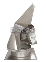 Rotowent RO300CHCH-PK