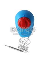 Termostat ARTHERMO ARTH97   (0 do 90 stC) manualny, natynkowy ( AN...II)