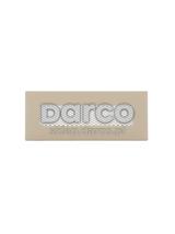 Kratka osłonowa do kanału 150x50 KRKP150x50-ML-KR