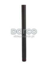 Rura prosta spęczana RP080/1000-CZ1,2SP (ML) Pelet