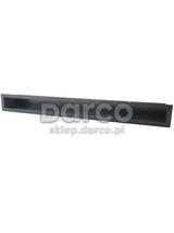 Kratka V-OPEN-KRVO-I-900x70-ML.CZ czarna