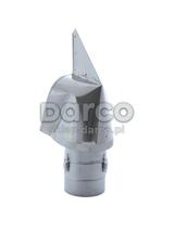 Rotowent RO200CH-B (1.4404)