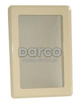 Kratka osłonowa KRL3-ML-KR light (kremowa)