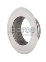 Rozeta ROZ150-CH