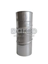 Kolano nastawne KN160/90-CH6