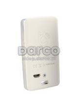 Pilot uRemote PRO-biały-BleBox (do ERO-32WS-0)