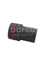 Redukcja spęczana RD+080/-100-CZ1,2SP (ML) Pelet SPP