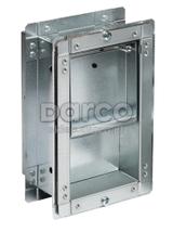 Stabilizator wentylacji SW1-20-OC (20m3/h) STABILER