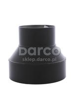 Redukcja RD200/120-CZ2-S (ML)(segment)