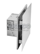 Stabilizator wentylacji CSW1-70 (70m3/h) - STABILER (nie zawiera osłony)