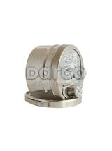 Regulator ciągu RCO-150 (fi150)