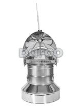 Rotowent DRAGON RO150CH-DR-B-K-U (1.4404)