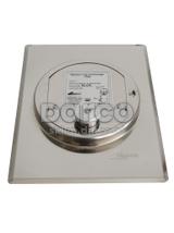 Regulator ciągu RCW-S (125x250)