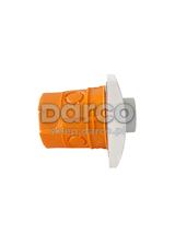 Regulator obrotów silnika  RO-200- do AN i GCK  ( I generacji )