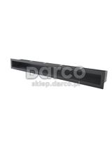 Kratka V-OPEN-KRVO-I-900x100-ML.CZ czarna