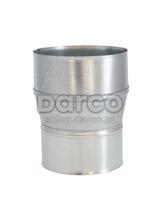 Redukcja RD+150/-130-OC7-TU
