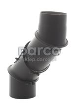 Kolano nastawne KNSR180/UNI-CZ2 (ML) 4seg