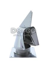 Rotowent RO200CH-PK (1.4404)