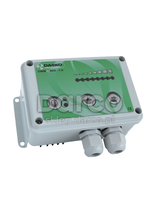 Regulator obrotów RO-DSS2-1,5 PANEL
