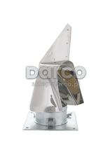 Rotowent RO250OCCH-PK