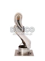 Rotowent SWING RO200CHCH-SW-PK