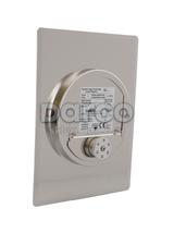 Regulator ciągu RCW (125x185)