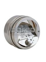 Regulator ciągu RCO-150 (fi150)