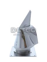 Rotowent RO200CH-PK (1.4404)