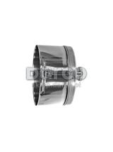 Regulator ciągu RCO-150 - Dw=156 - SPK 2mm