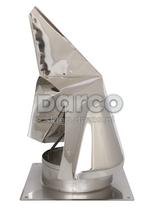 Rotowent RO300CHCH-PK