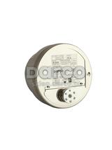Regulator ciągu z redukcją RCO-150/130